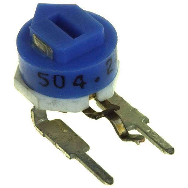 EVM-31GA00B55 EVM-31GA00B55