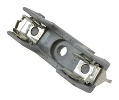 LITTELFUSE 03540101ZXGY