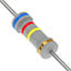 RSF5SSJT-73-620K RSF5SSJT-73-620K