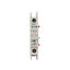 FAZ-XAA-NA12-110VAC FAZ-XAA-NA12-110VAC