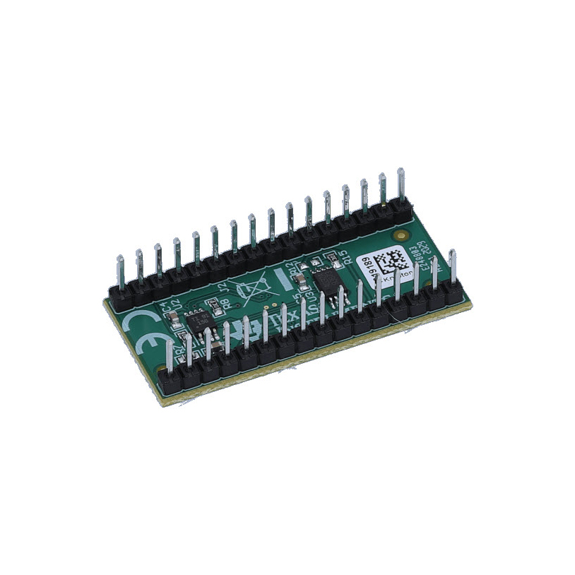 DAC53701EVM DAC53701EVM