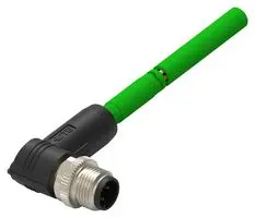 TE CONNECTIVITY TAD14247101-200