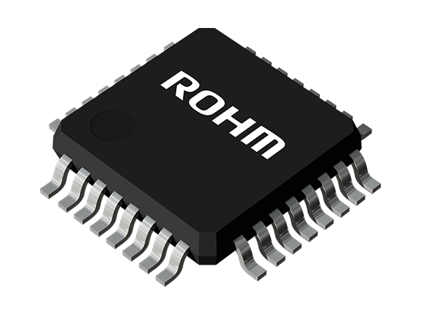 Product thumbnail image