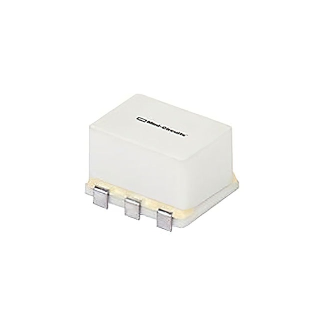 JPS-2-1W+ JPS-2-1W+