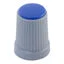 SPK-002B SPK-002B