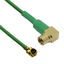 CB1.32D-IPX-MCLFGT-250MM CB1.32D-IPX-MCLFGT-250MM