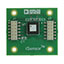 ADIS16003/PCBZ ADIS16003/PCBZ