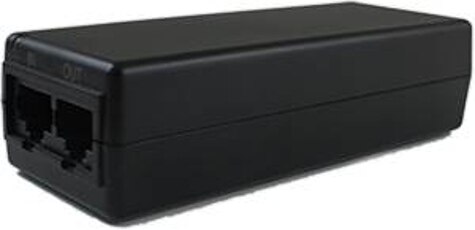 POE15W-560-R
