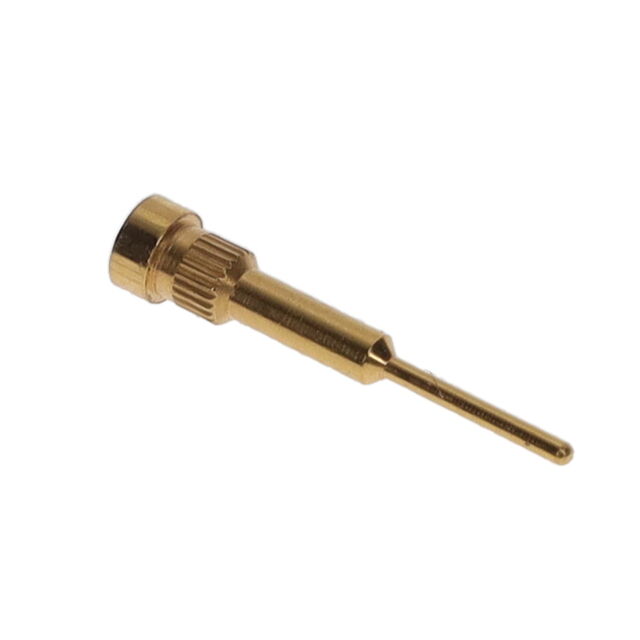 1067-1-00-34-00-00-03-0