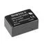 URB4803ZP-6WR3 URB4803ZP-6WR3