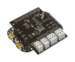 NXP FRDM-17533EV-EVB