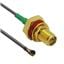 CB1.17LL-IPX4L-SARF3OGTX9-4IN CB1.17LL-IPX4L-SARF3OGTX9-4IN