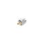 AD01M17FS1 AD01M17FS1