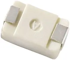 LITTELFUSE 0460.500UR