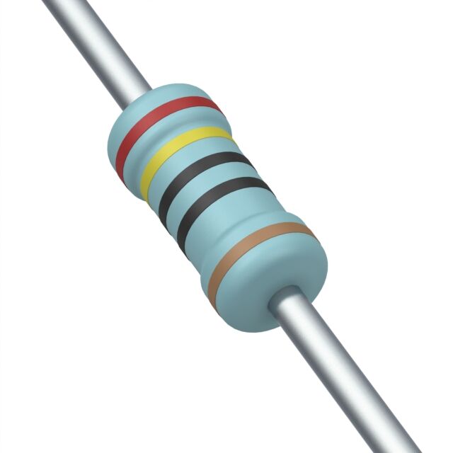 MBA-SMA 0204HF Series MBA-SMA 0204HF Series
