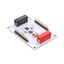 EB2ED24103D1BCSPTOBO1 EB2ED24103D1BCSPTOBO1