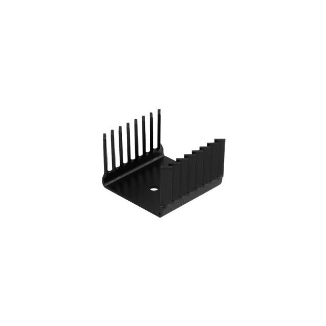 HSS24-B20-NP HSS24-B20-NP