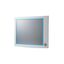 FPM-5171G-R3BE FPM-5171G-R3BE