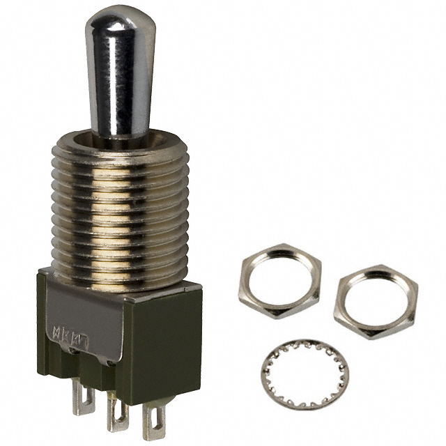 M2012BB1W01, M2013BB1W01, M2019BB1W01