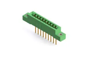 EDAC 307-009-545-107