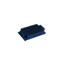 RC12-DISS-2-PK RC12-DISS-2-PK