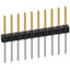PBC10SFDN PBC10SFDN