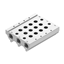 VABM-L1-10S-G18-4 VABM-L1-10S-G18-4