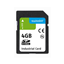 SFSD4096L1BN2TO-I-Q2-151-STD SFSD4096L1BN2TO-I-Q2-151-STD