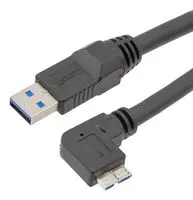 L-COM CAU3HFA-90LMB-05M L-COM CAU3HFA-90LMB-05M