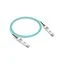 AOC-QSFP-DD-400G-1.5M-AT AOC-QSFP-DD-400G-1.5M-AT