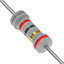 RSF-50GR-52-82R RSF-50GR-52-82R