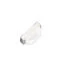 XL-2106SURC XL-2106SURC