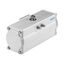 DFPD-N-480-RP-120-RD-F1012 DFPD-N-480-RP-120-RD-F1012