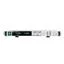 IT6502D IT6502D