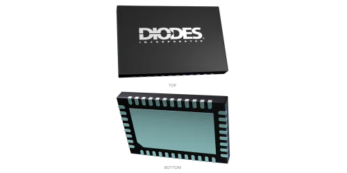 PI3DPX1205A1 product image