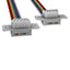 M7OOK-0906R M7OOK-0906R
