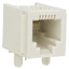 RJ11-4L-S RJ11-4L-S