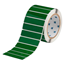 THTEP175-593-.25GN THTEP175-593-.25GN