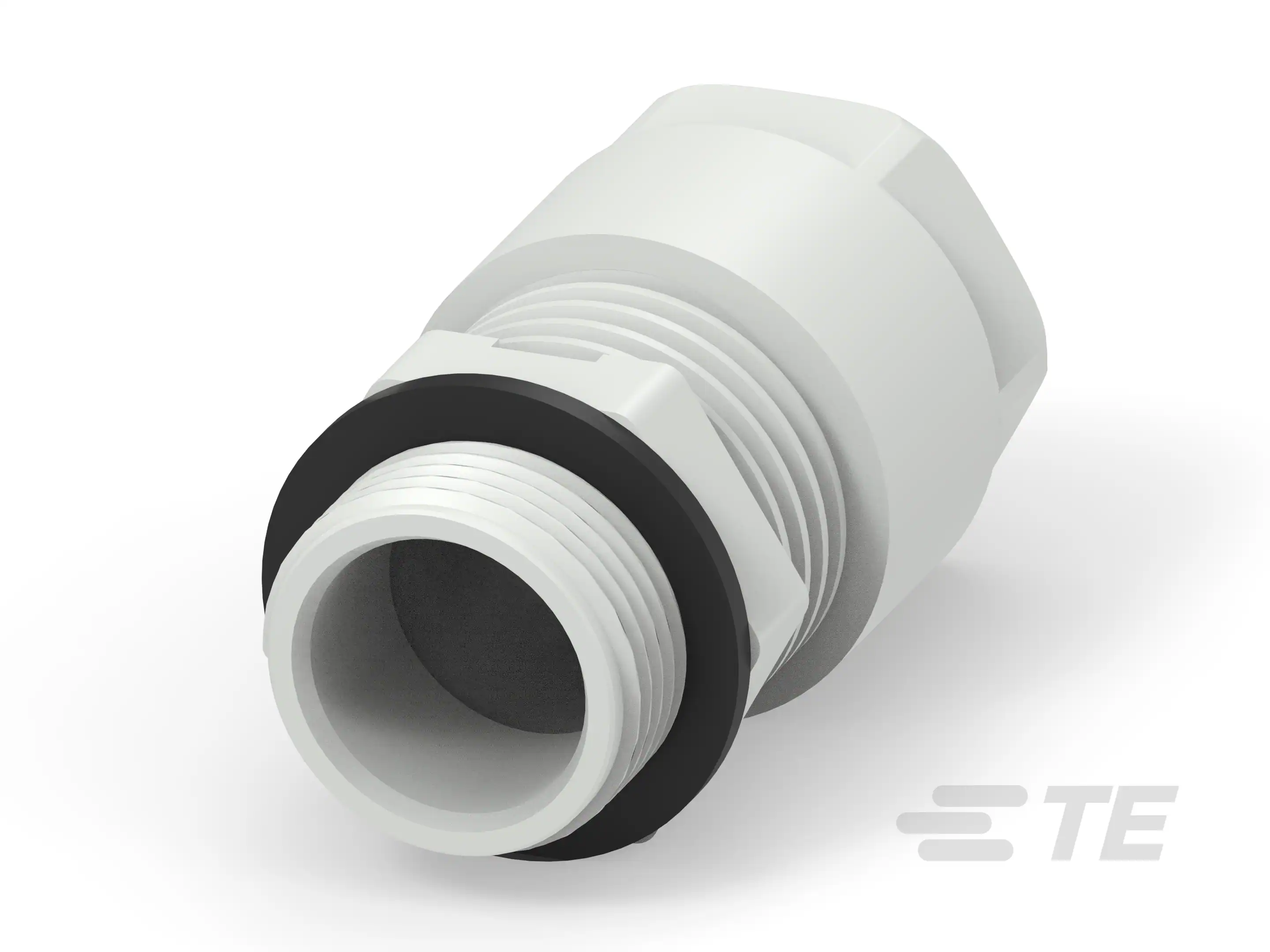 VENT CG,PA6,PG11,4-8,8,LGR-1-2490541-4 VENT CG,PA6,PG11,4-8,8,LGR-1-2490541-4