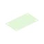 WFK 18 K 62 x 107 L 62mm Module WFK 18 K 62 x 107 L 62mm Module