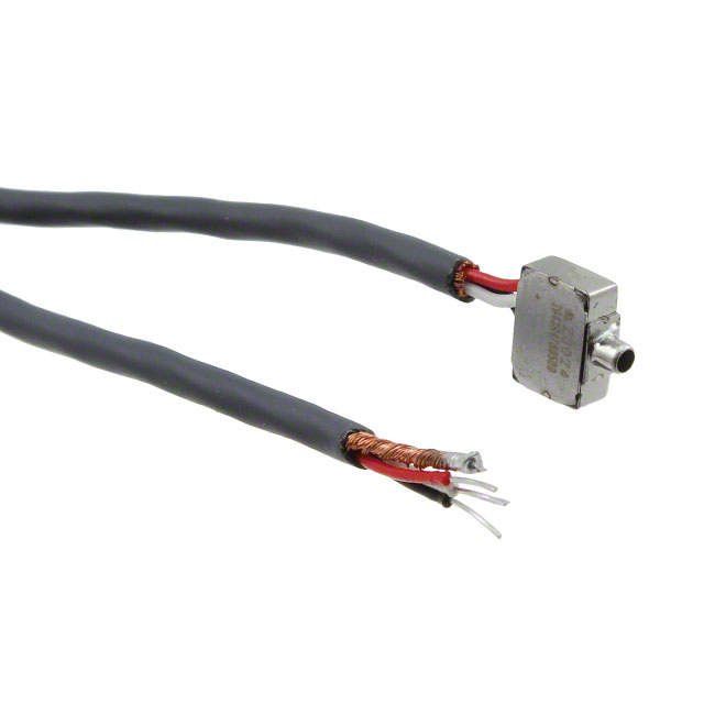 EK-23024-P54 EK-23024-P54