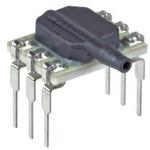 ABPDRNV150PGSA3