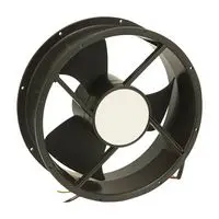 ORION FANS OD254AP-48MB