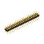 MK 226 SMD 40 G MK 226 SMD 40 G