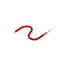 H3AXT-10110-R6 H3AXT-10110-R6