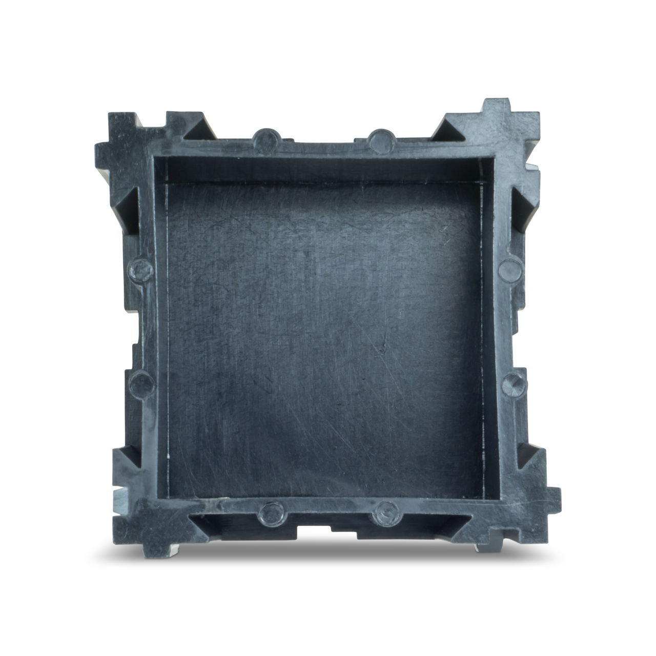 03540520Z product image