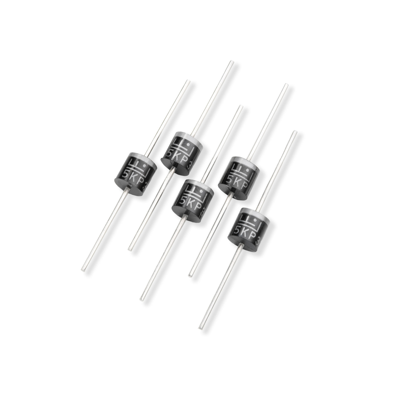 5KP350A 5KP350A