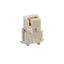 SSL11-J2A00-000001