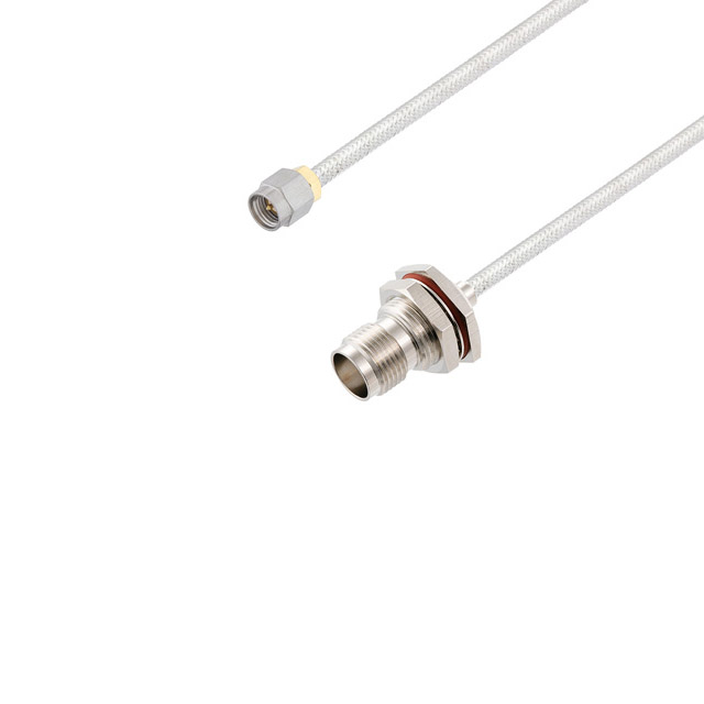 LCCA30425-FT4 LCCA30425-FT4