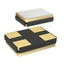 XR20H1I026.0000A2Q XR20H1I026.0000A2Q